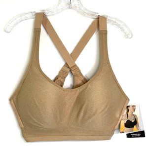 avia flexi wire bra